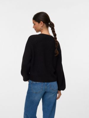 Vero Moda vest 10337797-177868 3