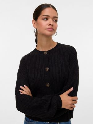 Vero Moda vest 10337797-177868 4