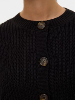 Vero Moda vest 10337797-177868 5