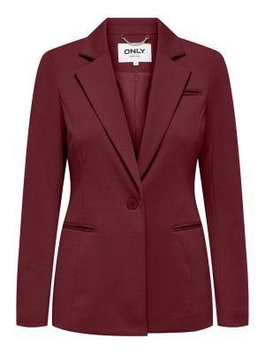 Only blazer  15298659-182651 2