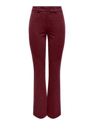 Only broek  15298660-182651