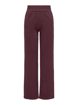 Only broek  15235076-186579