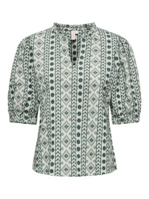Only top  15359877-281302002