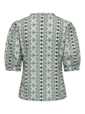 Only top  15359877-281302002 2