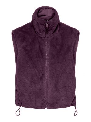 Only gilet  15348986-294415
