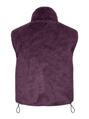 Only gilet  15348986-294415 2