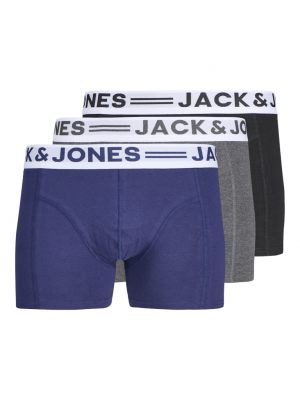 Jack & Jones boxershort  12081832-179084011