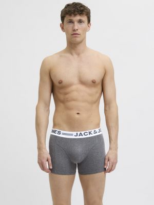 Jack & Jones boxershort  12081832-179084011 3
