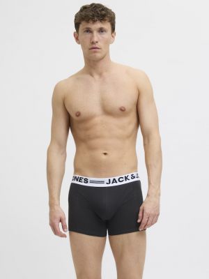 Jack & Jones boxershort  12081832-179084011 5