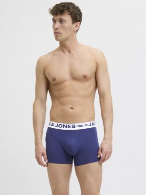 Jack & Jones boxershort  12081832-179084011 6