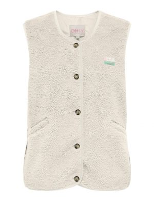 Only gilet  15335416-180083004 2