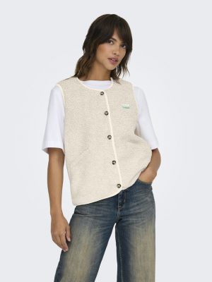 Only gilet  15335416-180083004 3