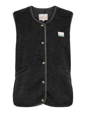 Only gilet  15335416-177911004 2