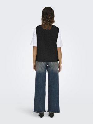 Only gilet  15335416-177911004 4