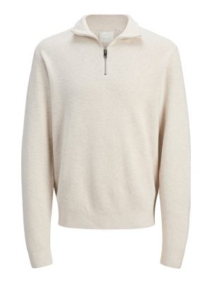Jack & Jones trui  12259664-177642001