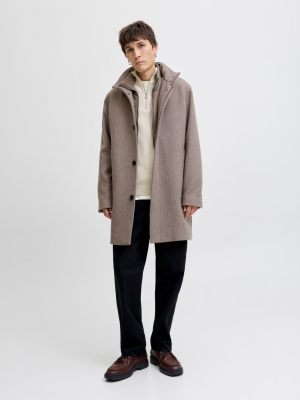 Jack & Jones trui 12259664-177642001 2