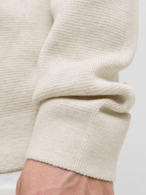 Jack & Jones trui 12259664-177642001 3