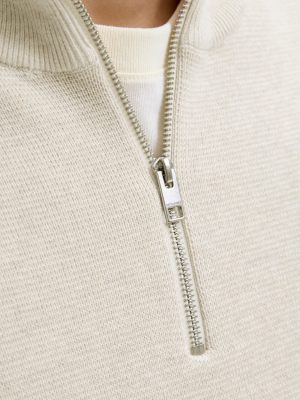 Jack & Jones trui 12259664-177642001 4
