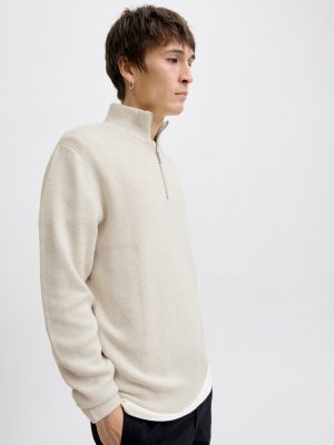 Jack & Jones trui 12259664-177642001 5