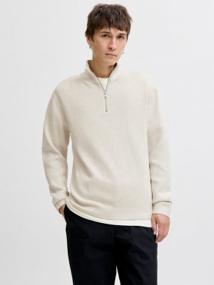 Jack & Jones trui 12259664-177642001 6