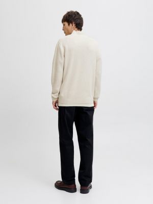 Jack & Jones trui 12259664-177642001 7