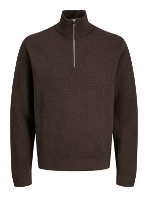 Jack & Jones trui  12259664-176190001