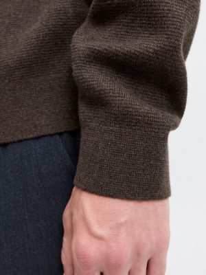 Jack & Jones trui 12259664-176190001 2