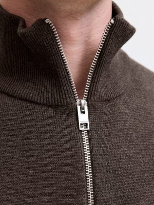 Jack & Jones trui 12259664-176190001 3