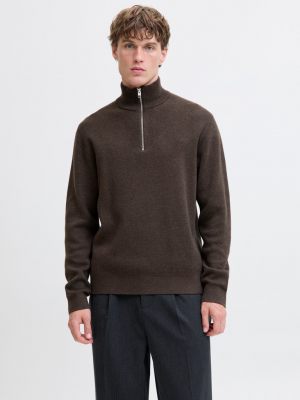 Jack & Jones trui 12259664-176190001 4