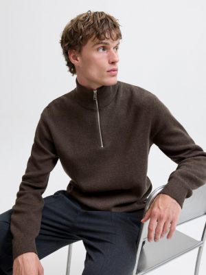 Jack & Jones trui 12259664-176190001 5