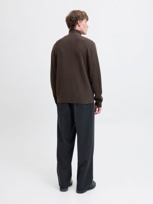 Jack & Jones trui 12259664-176190001 6