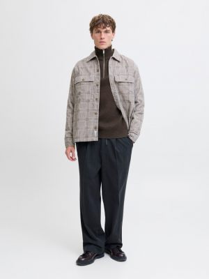 Jack & Jones trui 12259664-176190001 7