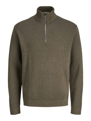 Jack & Jones trui  12259664-176704001