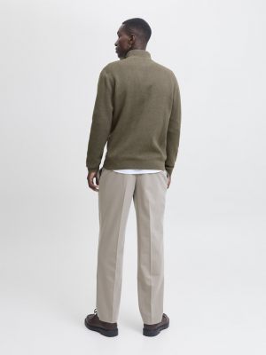 Jack & Jones trui  12259664-176704001 2
