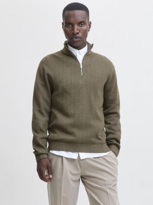 Jack & Jones trui  12259664-176704001 4
