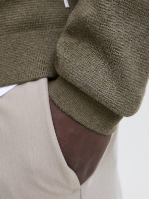 Jack & Jones trui  12259664-176704001 6