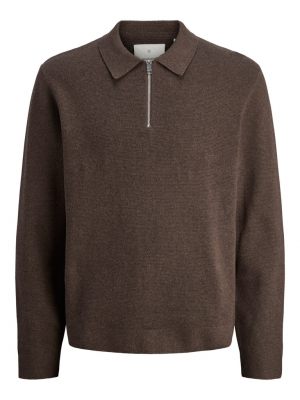 Jack & Jones polo  12281743-176190001