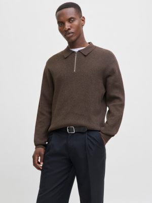 Jack & Jones polo 12281743-176190001 2