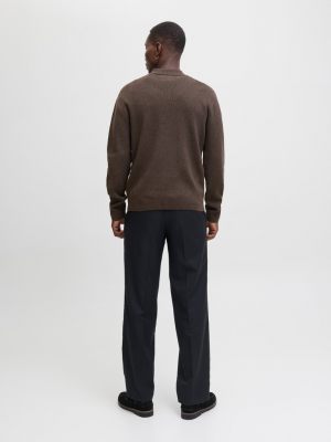 Jack & Jones polo 12281743-176190001 3