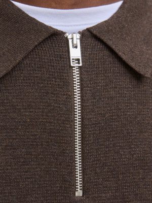Jack & Jones polo 12281743-176190001 5