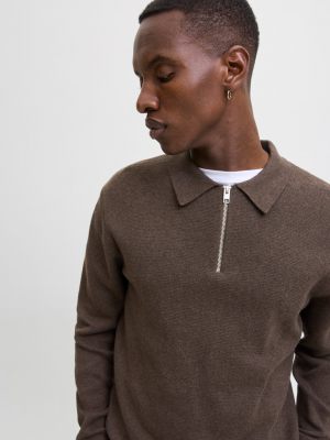 Jack & Jones polo 12281743-176190001 7