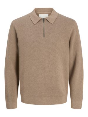 Jack & Jones polo  12281743-176595001