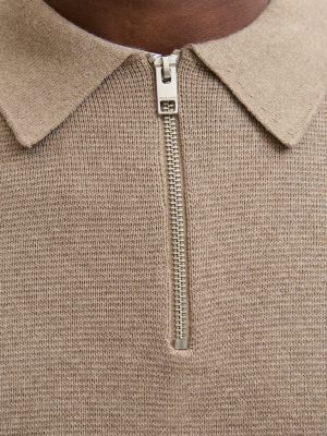 Jack & Jones polo 12281743-176595001 2