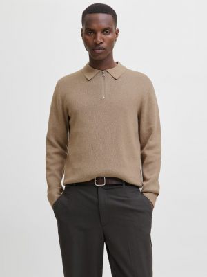 Jack & Jones polo 12281743-176595001 3