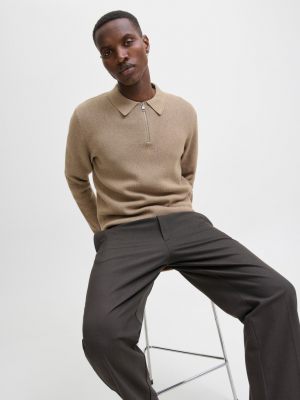 Jack & Jones polo 12281743-176595001 7