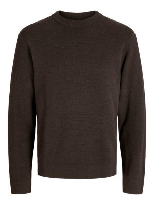 Jack & Jones trui  12259666-176190001