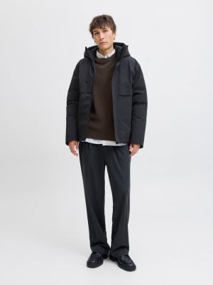 Jack & Jones trui 12259666-176190001 2