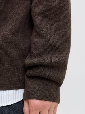 Jack & Jones trui 12259666-176190001 3