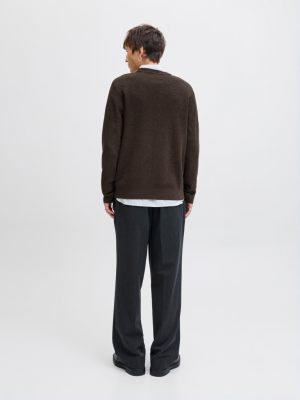 Jack & Jones trui 12259666-176190001 4