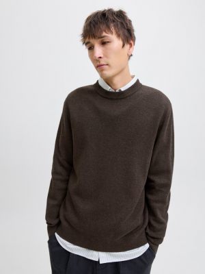 Jack & Jones trui 12259666-176190001 5